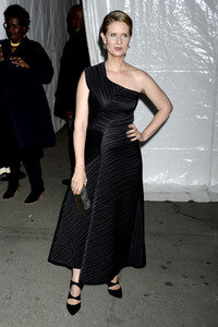 Gotham Independent Film Awards 2017 in New York