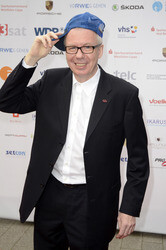 50. Grimme-Preis 2014 in Marl 