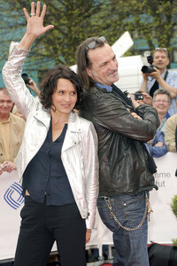 Grimme-Preis 2014 in Marl 