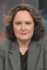 Talkshow 'hart aber fair' in Berlin