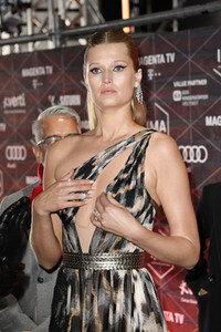 International Music Awards 2019 in Berlin