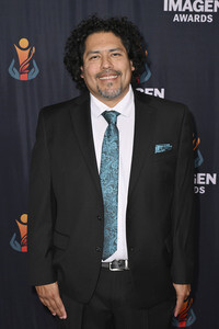 Imagen Awards 2026 in Beverly Hills