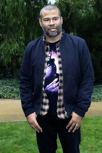 Variety's Creative Impact Awards in Palm Springs