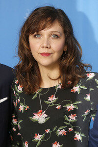 Jury Photocall, Berlinale 2017