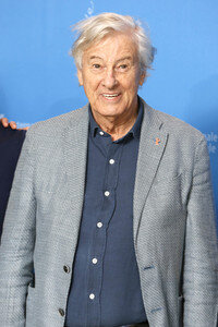 Jury Photocall, Berlinale 2017