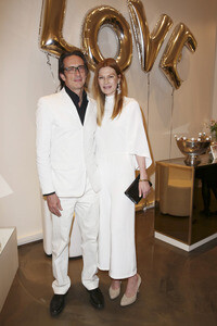 Kaviar Gauche Store Opening in Düsseldorf