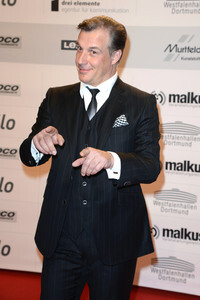 11. Kinderlachen Gala in Dortmund