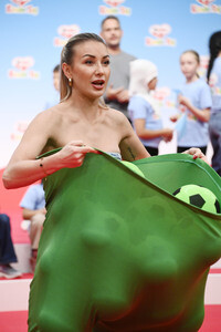 kinderTag 2026 in Berlin
