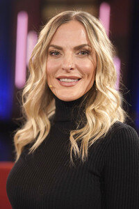 Talkshow 'Kölner Treff' in Köln