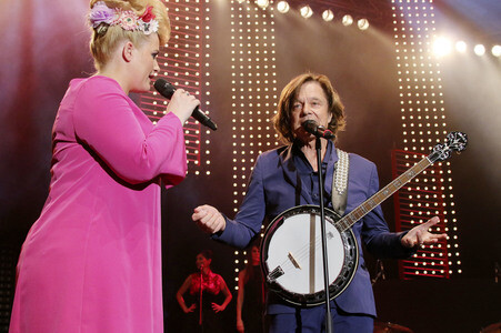 NDR Kultnacht in Hamburg