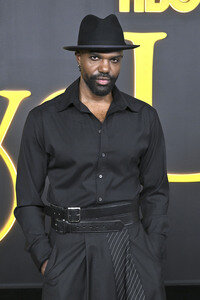 Serienpremiere 'I Love LA' in Los Angeles