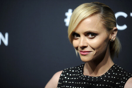 '5. For the Love of Cinema Gala Dinner' in New York