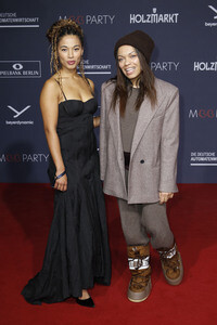 Medienboard Party, Berlinale 2026