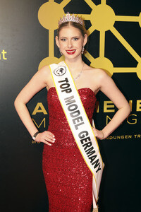 Aachener Media Night 2026 in Aachen