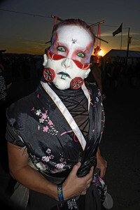 M'era Luna Festival 2026 in Hildesheim