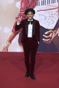 Filmpremiere 'Michael' in Berlin