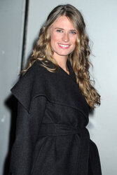 'Das erstaunliche Leben des Walter Mitty' Screening, New York