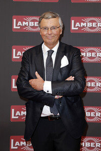 20. Lambertz Monday Night 2018 in Köln