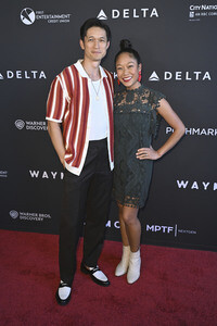 MPTF NextGen Summer Party 2026 in Los Angeles
