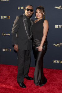 AFI Lifetime Achievement Award 2026 in Los Angeles
