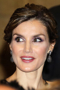 Princess of Asturias Awards 2015