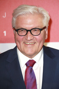 Henri Nannen Preis 2016 in Hamburg