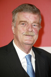 Henri Nannen Preis 2016 in Hamburg