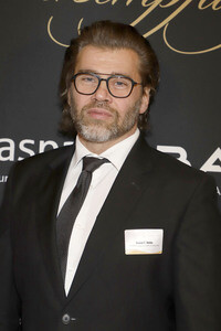 Blankeneser Neujahrsempfang 2026 in Hamburg