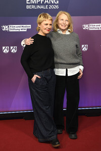 NRW Empfang, Berlinale 2026