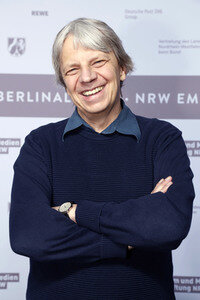 NRW Empfang 2017, Berlinale 2017