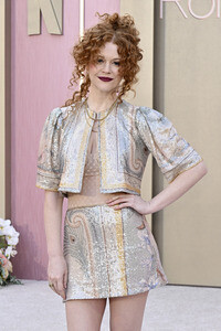 Filmpremiere 'Office Romance' in Los Angeles