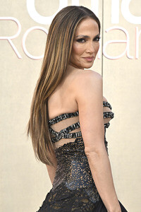 Filmpremiere 'Office Romance' in Los Angeles