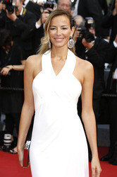'La tete haute / Standing Tall' Premiere, Cannes Film Festival 2015