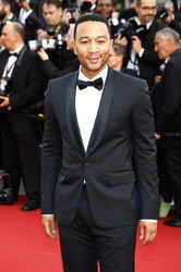 'La tete haute / Standing Tall' Premiere, Cannes Film Festival 2015