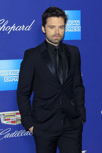 Eröffnungsgala des 29. Palm Springs International Film Festivals