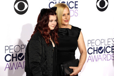 41. People's Choice Awards, Los Angeles