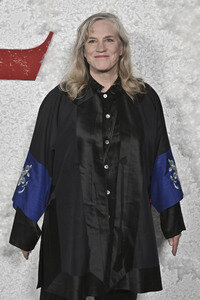 Filmpremiere 'Black Phone 2' in Los Angeles