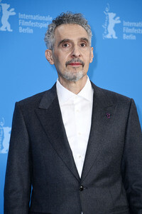 Photocall 'The Only Living Pickpocket in New York', Berlinale 2026