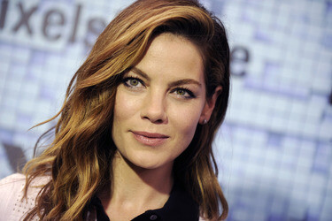 Filmpremiere 'Pixels' in New York
