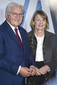 Das Fest der Produktionsallianz 2026 in Berlin