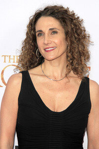 Filmpremiere 'The Promise' in Los Angeles