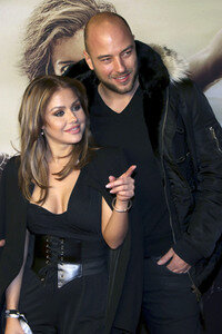 Filmpremiere 'Resident Evil: The Final Chapter' in Berlin