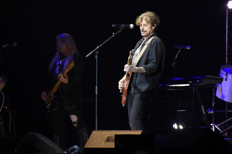 Rock Meets Classic in München