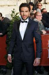 25. Romy Gala 2014, Wien