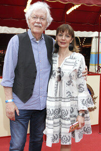 Premiere Circus Roncalli in Hamburg