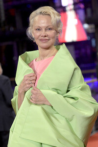 Filmpremiere 'Rosebush Pruning', Berlinale 2026