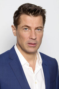 Photocall 'Rote Rosen' in Hamburg