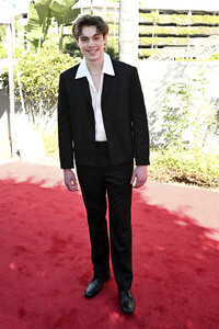 Saturn Awards 2026 in Universal City