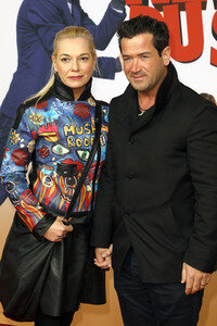 Filmpremiere 'Schatz, nimm Du sie!' in Köln