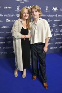 Deutscher Schauspielpreis 2026 in Berlin